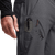 {"colorName":"Lead","colorCode":"PB","number":"07","isModel":false}