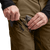 {"colorName":"Coyote","colorCode":"CY","number":"08","isModel":false}