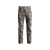 {"colorName":"Optifade Elevated II","colorCode":"EV","number":"1","isModel":false}
