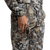 {"colorName":"Optifade Elevated II","colorCode":"EV","number":"02","isModel":false}