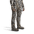 {"colorName":"Optifade Elevated II","colorCode":"EV","number":"04","isModel":false}