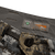 {"colorName":"Optifade Elevated II","colorCode":"EV","number":"09","isModel":false}