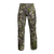 {"colorName":"Optifade Cover","colorCode":"COV","number":"1","isModel":false}