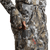 {"colorName":"Optifade Elevated II","colorCode":"EV","number":"07","isModel":false}