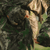{"colorName":"Optifade Cover","colorCode":"COV","number":"10","isModel":false}