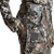{"colorName":"Optifade Elevated II","colorCode":"EV","number":"08","isModel":false}
