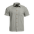 {"colorName":"Field Gray","colorCode":"FIG","number":"1","isModel":false}