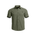 {"colorName":"Olive Green","colorCode":"OLV","number":"02","isModel":false}