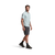 {"colorName":"Blue Haze","colorCode":"BLHZ","number":"04","isModel":false}