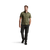 {"colorName":"Covert","colorCode":"CV","number":"06","isModel":false}