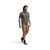 {"colorName":"Granite Camo","colorCode":"GTP","number":"03","isModel":false}