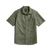 {"colorName":"Olive Green Camo","colorCode":"OVP","number":"1","isModel":false}