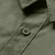 {"colorName":"Olive Green Camo","colorCode":"OVP","number":"06","isModel":false}