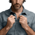 {"colorName":"Bluestone Camo","colorCode":"BSTP","number":"07","isModel":false}