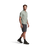 {"colorName":"Herb Green","colorCode":"HBG","number":"04","isModel":false}
