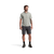 {"colorName":"Field Gray Grid","colorCode":"FIGG","number":"03","isModel":false}