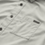 {"colorName":"Field Gray Grid","colorCode":"FIGG","number":"08","isModel":false}