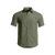 {"colorName":"Olive Green Camo","colorCode":"OVP","number":"02","isModel":false}