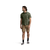 {"colorName":"Olive Green Camo","colorCode":"OVP","number":"05","isModel":false}