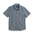 {"colorName":"Thunder","colorCode":"TH","number":"02","isModel":false}
