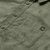{"colorName":"Olive Green Camo","colorCode":"OVP","number":"07","isModel":false}