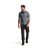 {"colorName":"Thunder","colorCode":"TH","number":"08","isModel":false}