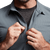 {"colorName":"Thunder","colorCode":"TH","number":"10","isModel":false}
