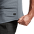 {"colorName":"Thunder","colorCode":"TH","number":"11","isModel":false}
