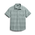 {"colorName":"Surf Blue Tonal","colorCode":"SFGR","number":"02","isModel":false}