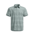 {"colorName":"Surf Blue Tonal","colorCode":"SFGR","number":"1","isModel":false}