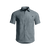 {"colorName":"Bluestone Camo","colorCode":"BSTP","number":"02","isModel":false}