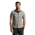 {"colorName":"Field Gray","colorCode":"FIG","number":"05","isModel":false}