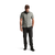 {"colorName":"Field Gray","colorCode":"FIG","number":"07","isModel":false}