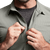 {"colorName":"Field Gray","colorCode":"FIG","number":"10","isModel":false}
