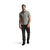 {"colorName":"Field Gray","colorCode":"FIG","number":"06","isModel":false}