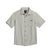{"colorName":"Field Gray Grid","colorCode":"FIGG","number":"1","isModel":false}