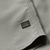 {"colorName":"Field Gray","colorCode":"FIG","number":"14","isModel":false}