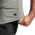 {"colorName":"Field Gray","colorCode":"FIG","number":"11","isModel":false}