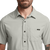 {"colorName":"Field Gray Grid","colorCode":"FIGG","number":"06","isModel":false}