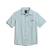 {"colorName":"Blue Haze","colorCode":"BLHZ","number":"1","isModel":false}