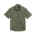 {"colorName":"Olive Green","colorCode":"OLV","number":"1","isModel":false}