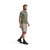 {"colorName":"Olive Green","colorCode":"OLV","number":"04","isModel":false}