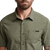 {"colorName":"Olive Green","colorCode":"OLV","number":"06","isModel":false}