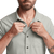 {"colorName":"Field Gray Grid","colorCode":"FIGG","number":"07","isModel":false}