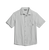 {"colorName":"Vapor Grey","colorCode":"VG","number":"02","isModel":false}