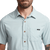 {"colorName":"Blue Haze","colorCode":"BLHZ","number":"06","isModel":false}