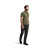 {"colorName":"Covert","colorCode":"CV","number":"07","isModel":false}