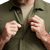 {"colorName":"Covert","colorCode":"CV","number":"10","isModel":false}