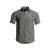 {"colorName":"Granite Camo","colorCode":"GTP","number":"02","isModel":false}
