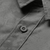 {"colorName":"Granite Camo","colorCode":"GTP","number":"07","isModel":false}